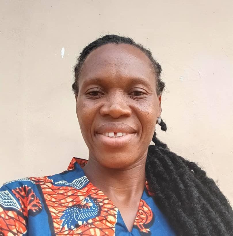 Head Teacher