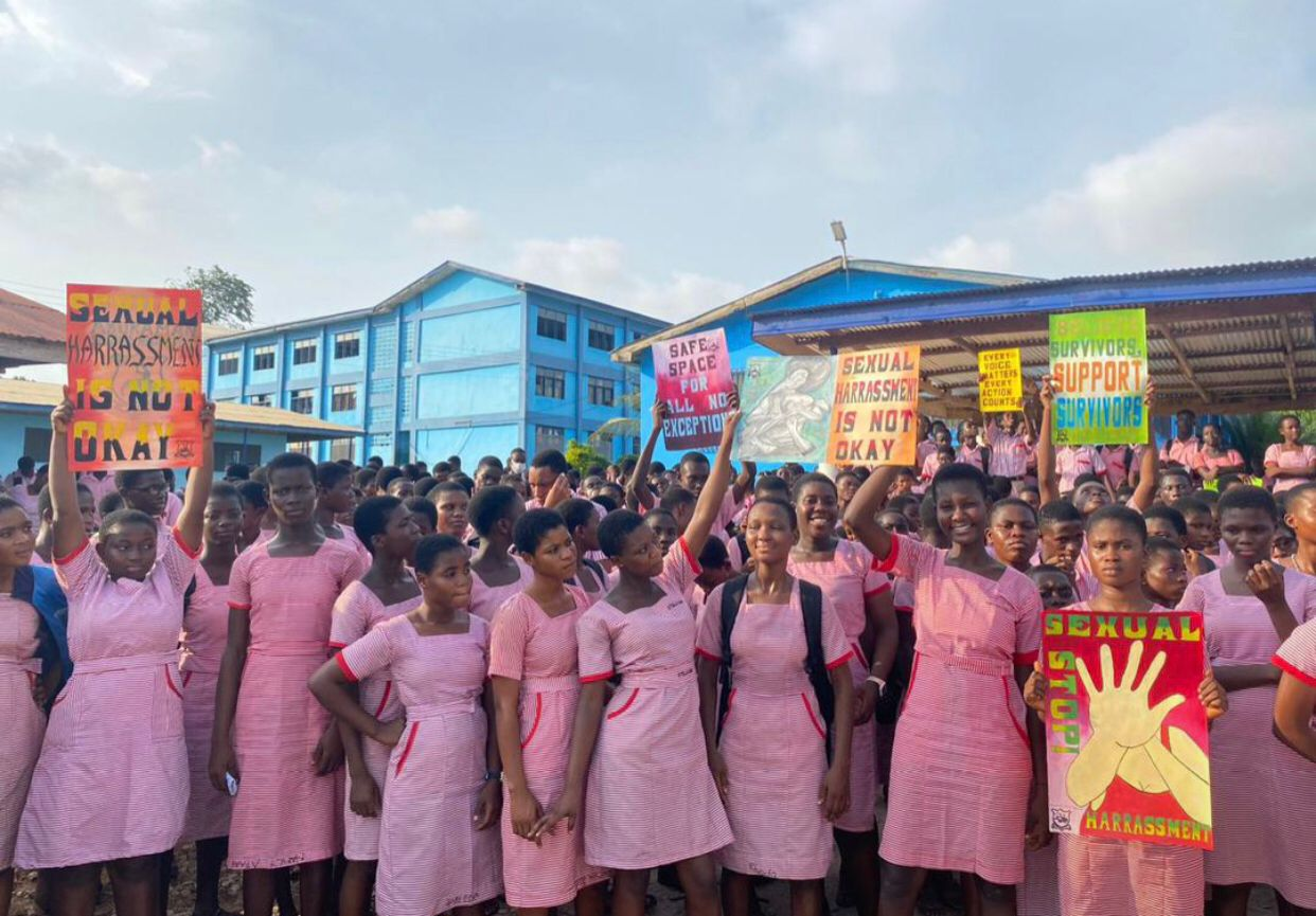 ABUSEC Campus